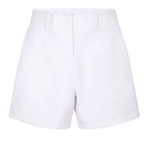 Ellesse Golf Sala Shorts